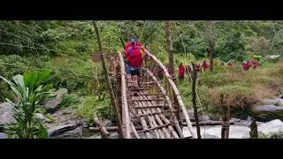 Trek Kokoda with Aurora Adventures