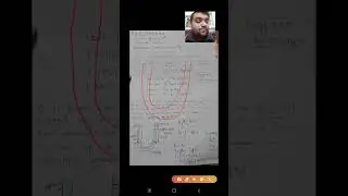 Class 11 Physics, chapter- mechanics of fluids, numericals on Manometer and different units of pre.
