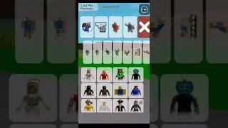 brookhaven premium outfit idea #robloxedit