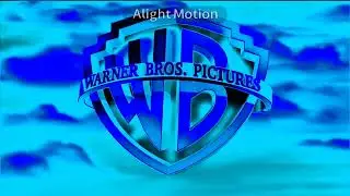 Full Best Animation Logos (My Version) In Group