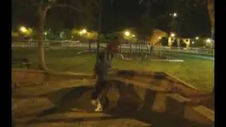 Epic Hero Short Movie