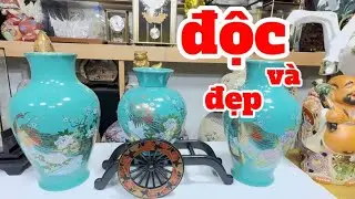 ngày 20 tháng 12, 2025 xe đạp và nhiều sản phẩm đẹp ở nhật bản 