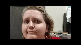 What do you mean it's 2026 Already????? Prt1 (Random Live Fan Hangout)