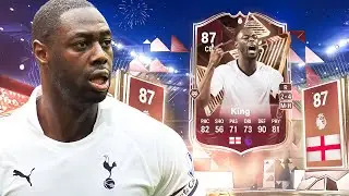 Triple Threat Hero Ledley King SBC Completed | Tips & Cheap Method | EAFC 24