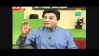 Hum 2 Humara Show April 24 P2
