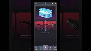 SKINAPE DIAMOND CASE OPENING 🔥 | FREE CS2 SKINS #skinape #cs2 #csgo #freeskins #freecsgoskins