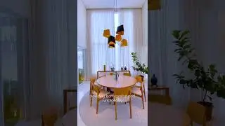 Luxury Retreat in Nature | Alphaville &ndash; SP | Brazil