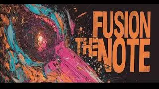 Basket Case Theory, +20% in Cancer Recovery, All-Inc Moon Boarding Pass &  Mother Nature Compute