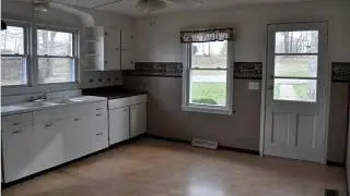 Real estate for sale in Mt Washington Kentucky - 1266512