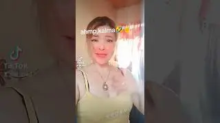 #tambayanchannel