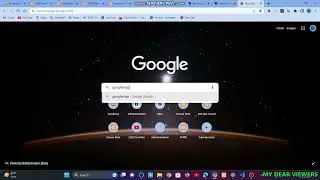 mail and phone and google map link in one website write in HTML