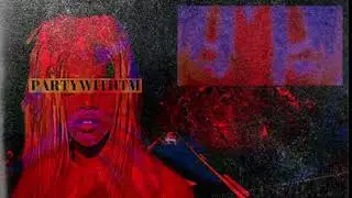 PARTYWITHTM - XOPARTY