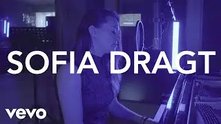 Sofia Dragt - We Are Just Strangers (Live at Wedgeview Studios)