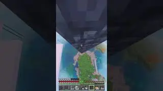 CAN I SURVIVE A JUMP FROM MAX HEIGHT?