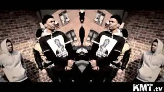 Da God Amun Ra x Murda Stuck On My Head x KMT.tv