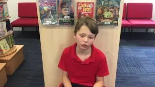 Take a look at Ardtornish Primary      Scholastic Australia