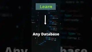 Backend Developer Roadmap | How to become a Backend Developer
