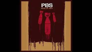 PBS - War Of Art (2001) Lazerus Jackson Mercury Disflex.6 Jason The Argonaut Elon.is Dublin Z Man