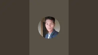 Evan Hejang tulai hindingdan hilchet