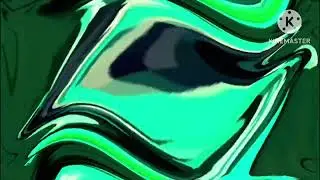 (REVIVED EFFECT) Klasky Csupo In Singapore World Water Day Major