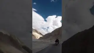 Humraah | Malang | Leh Ladakh Road Trip Bike lover Trip whatsapp Status | Subscribe Now  for More !!
