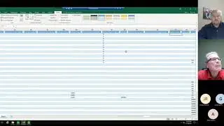 Getting Data Out of your Sage 100 ERP - ODBC/SQL Query
