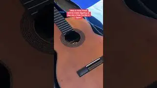 Vẻ Đẹp của e Được Hoàn Thành . Zalo 0987646639