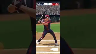 MLB Clutch Hit Baseball 24 Gameplay Career Mode Android