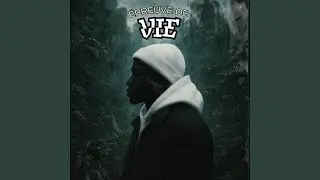 Comment &ccedil;a va