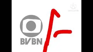 BVNC Station ID (2005-2008)