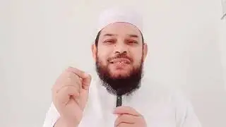سب کا راز فاش ہو جائیگا??،#viral #video #shorts#trending#fbreel #Islamic #raaz#postviral #emotional 