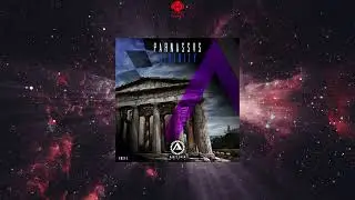 Parnassvs - Divinity (Extended Mix) [ANTIMA MUSIC]