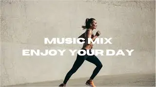 Clean Pop Songs Playlist 🎧🎶 Clean Pop Music Mix 4