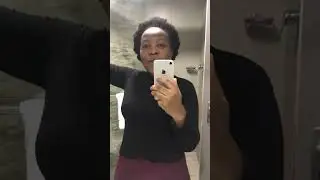 Pretty Girl Rock by Kerry Hilson (Cover) #singing #americanmusician #singer