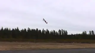 EF-extra 104......must watch