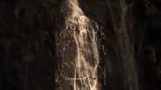 Chimanimani