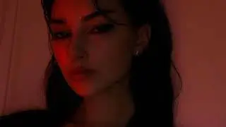 anyone can start again not through love but through revenge | POWERFUL SIREN ENERGY SUBLIMINAL