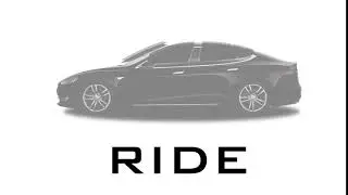 Pro Window Tinting - Calgary 3M Window Tint