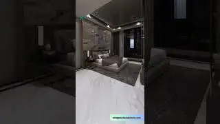 Luxury Bedroom Interior 2025 &ndash; UAE&rsquo;s Best Interior Company | Top 10 Interior Design Companies in UAE