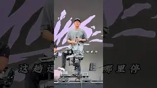 &ldquo;渴望自由像是治不好的病&rdquo;#瘦子 #顽童mj116 #shorts #iQIYI中国说唱巅峰对决