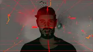 5AM - All the Way Out (feat. Jackson Whalan) [Official Music Video]