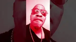 So Fuxx It - Jazzdamuzic  