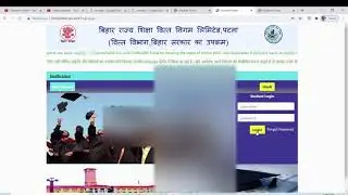 How to Check The  Status of Subsequent payment of Bihar Student Credit Card #DRCC #Bihar.