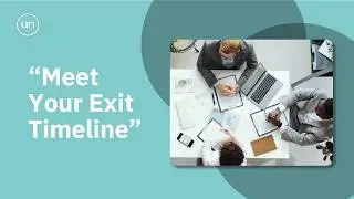 Voices and Sales Xceleration -  Three Core Offerings for Private Equity