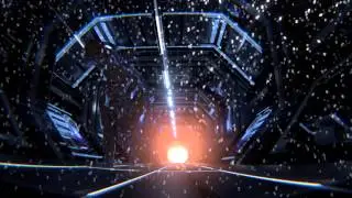 Snow  VFX (free download)