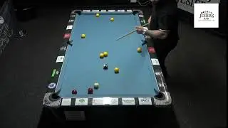 JESTERS MONEY MATCHES