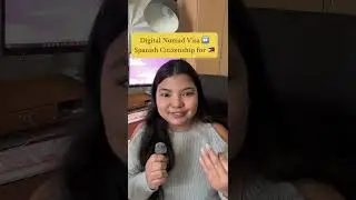 All About Taxes and Social Security for Spain DNV | Full LIVE Recap (Oct 30, 2025)