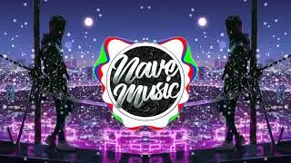The Cranberries - Zombie (BEATSMASH Remix) ft Shelley Harland