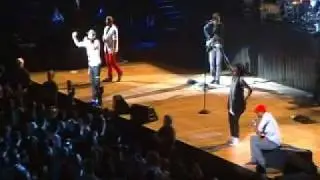TobyMac 