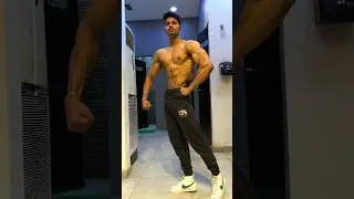 Peak - Week Full Guide 📈 | Day 01 - Day 07 🔥 #trending #shorts #shortvideo #motivation #explore